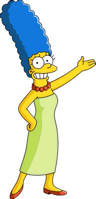 marge porn comic|Character: marge simpson .